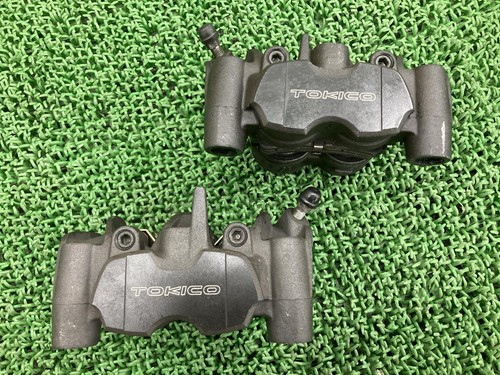 Used suzuki gsx r1000 front - used,