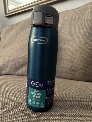 Mobicool md850 insulated - md850,