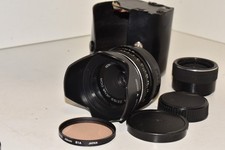 Nikon DSLR DIGITAL fit 50mm