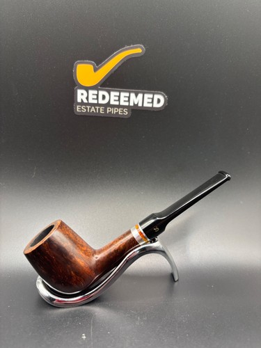 Stanwell trio smooth - 54,