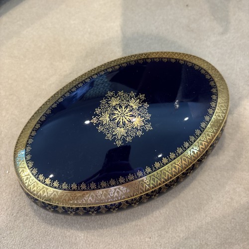 Vintage bernardaud limoges - vintage,