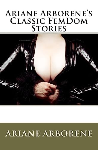 Ariane arborene classic - ariane, arborene's