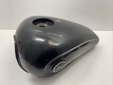 ♻️ Keeway Rk V125 C 2023 - 2025 Fuel Tank ♻️