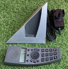 Bang Olufsen/BeoCom 6000 MK2