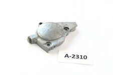 Kawasaki Z 250 C KZ250C 1980