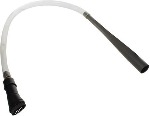 Extension long hose - extension,