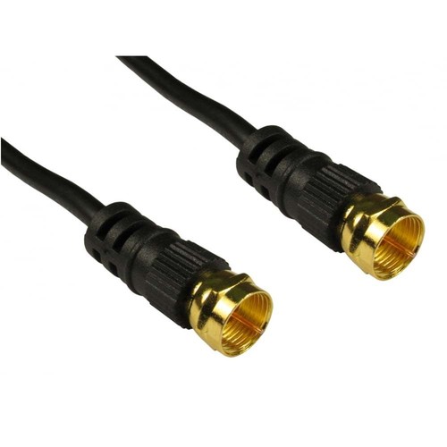 15m satellite connector - 15m, f