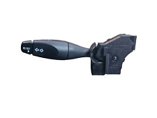 FORD FIESTA MK6 + FORD FUSION