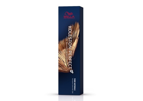 Wella koleston perfect - wella,
