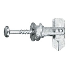  SPIT Plasterboard Fixings