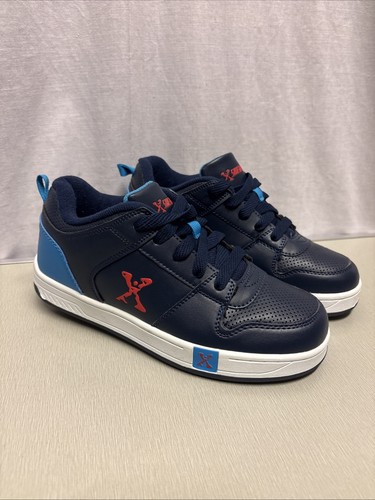 Sidewalk sports heelys roller - sidewalk,