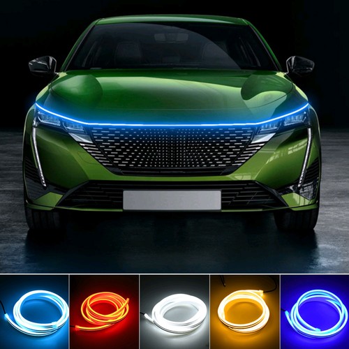 5color 120cm flexible - 5color,