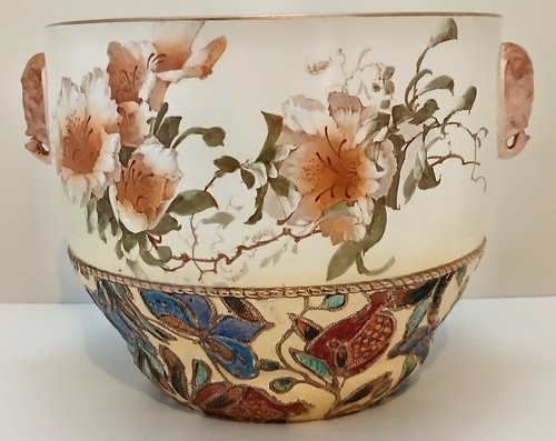 Oportunity buy antique doulton - buy,