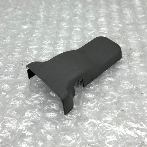 2nd seat anchor cover for - seat,
