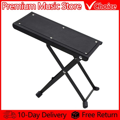 Height adjustable foldable - adjustable,