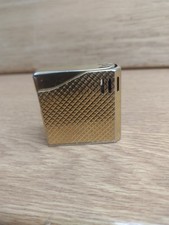 Maruman Halley DL6 K22 GP