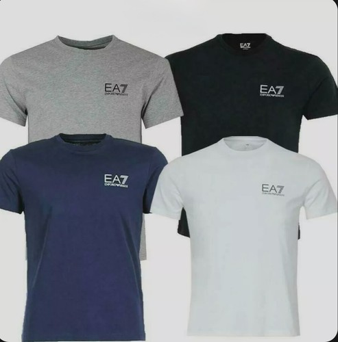 Emporio armani ea7 - emporio,