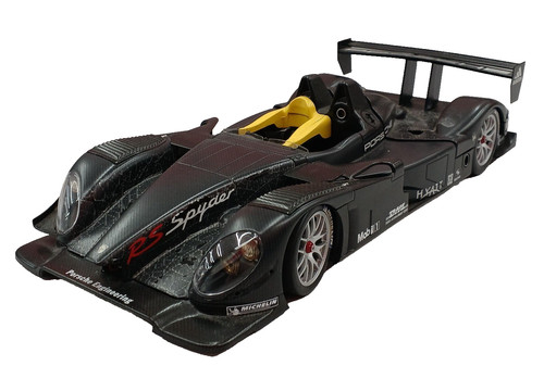 Autoart porsche rs - autoart,