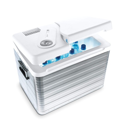 Mq40a version electric cool - electric,
