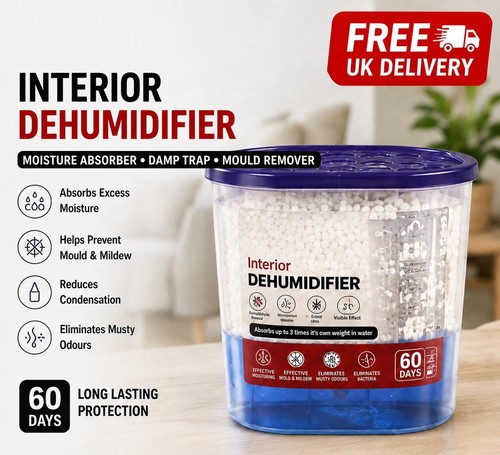 Pack 500ml interior - 5/10,
