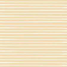 x24 Peel and Stick Tile