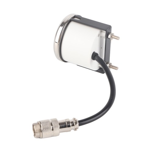 Depth sounder waterproof dash - sounder,