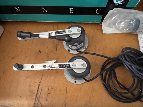 Autopilot apc rudder - autopilot,