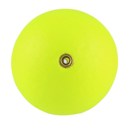 Fishing float bobbers - float, buoyancy