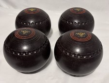 Vintage Henselite Super Grip