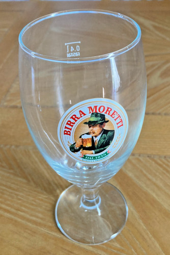 Birra moretti bar - moretti,,