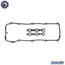 GASKET SET CYLINDER HEAD COVER
