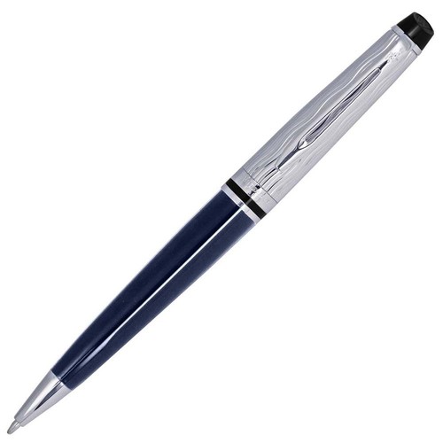 Mint waterman expert deluxe - mint,