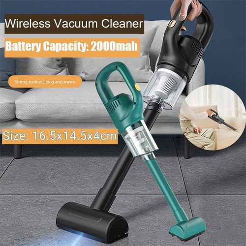 Car auto home pet - 3,