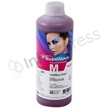 1 Litre Inktec Sublinova Dye