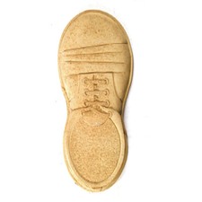 BRADSTONE COTSWOLD BOOT