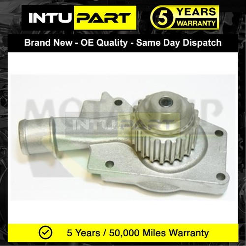 Fits ford escort fiesta 3 - ford,