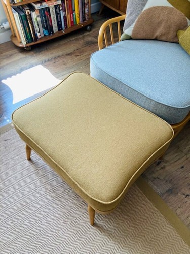 Cushions for - to, order)