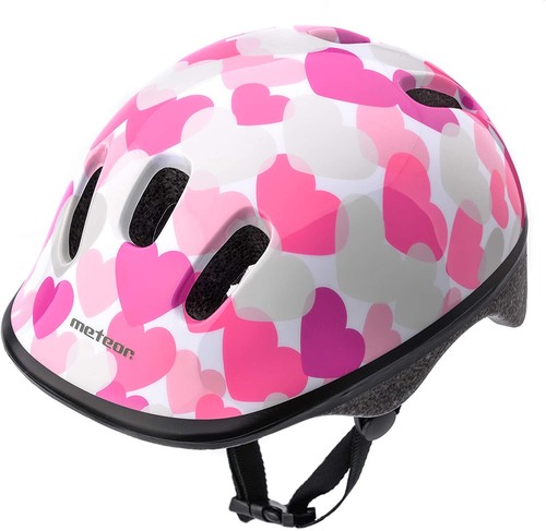 Kids bike helmet toddler - bike,