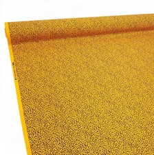 Animal Cotton Fabric Novelty