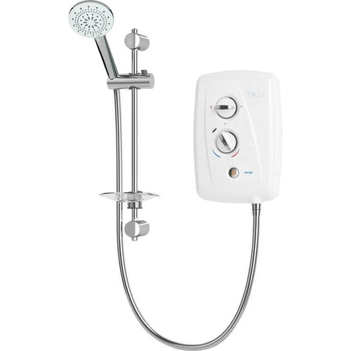 Triton t80 easi fit - triton, easi-fit