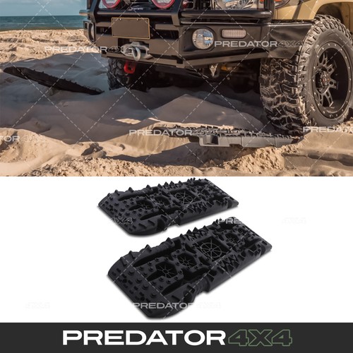 10t 4x4 off road - 4x4,