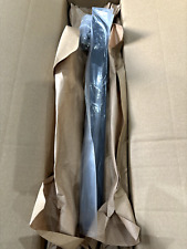 CARAVAN / MOTORHOME DOMETIC