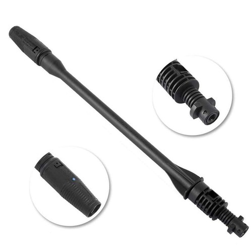 Pressure variable fan spray - fan,