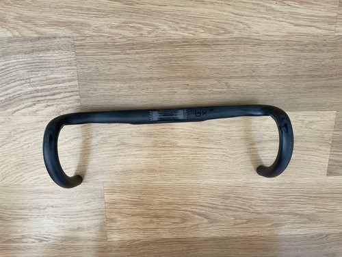 Brand carbon ergo racing - carbon,