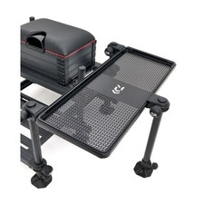 Daiwa Match Daiwa Slide Tray Slim - Coarse Fishing Seatbox Accessories