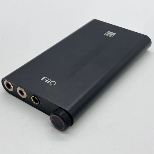 Fiio - fiio, q3