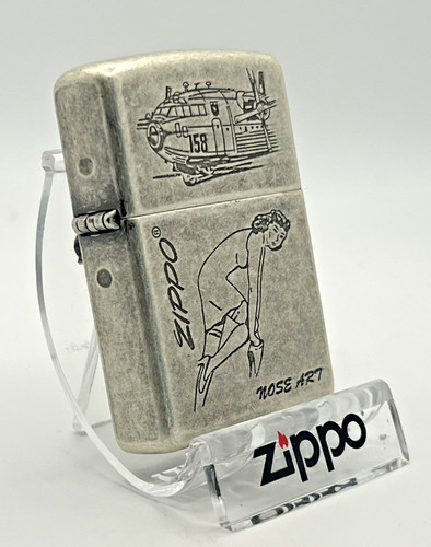 Genuine brand new 2013 - brand,