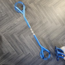 Suzuki Cappuccino Front Strut