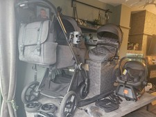 iCandy Core Complete Bundle -