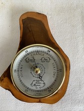 Vintage Shortland Brothers